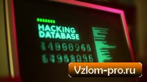 программа для взлома паролей - Cifrolom программа для взлома паролей - Cifrolom