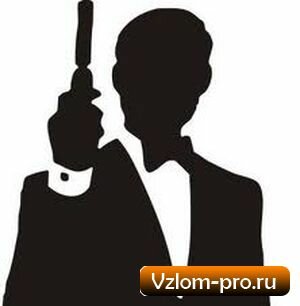 TurboHack - программа для взлома вконтакте TurboHack - программа для взлома вконтакте